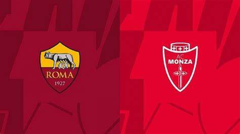 ảnh chụp màn hình trực tiếp bóng đá roma