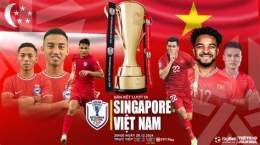 ảnh chụp màn hình trực tiếp bóng đá singapore và campuchia