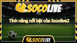 ảnh chụp màn hình trực tiếp bóng đá socolive blv deco