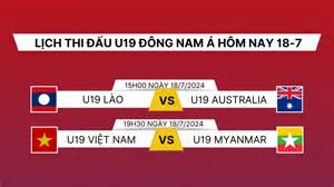 ảnh chụp màn hình trực tiếp bóng đá u19 châu âu hôm nay