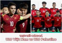 ảnh chụp màn hình trực tiếp bóng đá u20 việt nam u20 triều tiên