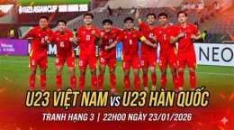 ảnh chụp màn hình trực tiếp bóng đá u23 fpt play
