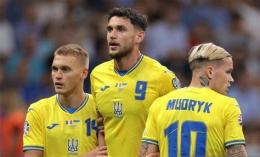 ảnh chụp màn hình trực tiếp bóng đá ukraine hôm nay