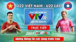 ảnh chụp màn hình truc tiep bong đa vtv6