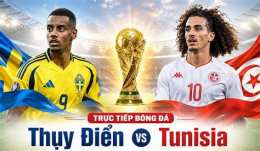 ảnh chụp màn hình truc tiep. bong da world cup 2026