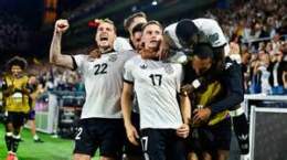 ảnh chụp màn hình trực tiếp bóng đá world cup colombia