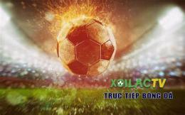 ảnh chụp màn hình truc tiep bong da xoi lac.tv