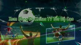 ảnh chụp màn hình trực tiếp bóng đá xôi vò