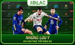 ảnh chụp màn hình trực tiếp bóng đá xoilac 86