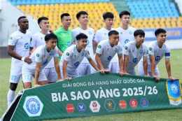 ảnh chụp màn hình trực tieps bong da hom nay