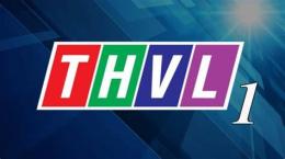 ảnh chụp màn hình truyền hình vĩnh long trực tiếp bóng đá