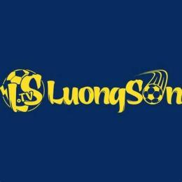 ảnh chụp màn hình tt bóng đá lương sơn