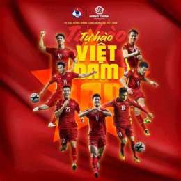 ảnh chụp màn hình ty ca cuoc bong da