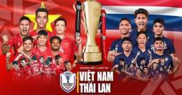 ảnh chụp màn hình tỷ lệ bóng đá aff cup hôm nay