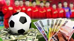 ảnh chụp màn hình tỷ lệ cá cược bóng đá world cup 2006
