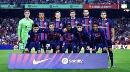 ảnh chụp màn hình tỷ số bóng đá barca hôm nay