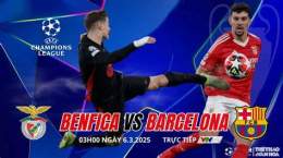 ảnh chụp màn hình tỷ số bóng đá benfica