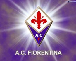 ảnh chụp màn hình tỷ số bóng đá fiorentina
