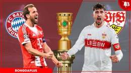 ảnh chụp màn hình tỷ số bóng đá stuttgart