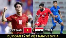 ảnh chụp màn hình tỷ số bóng đá syria