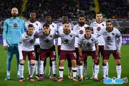 ảnh chụp màn hình tỷ số bóng đá torino