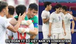 ảnh chụp màn hình tỷ số bóng đá uzbekistan