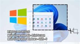 ảnh chụp màn hình tyle tructuyen bong da