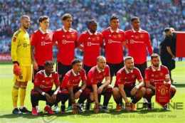 ảnh chụp màn hình vé câu lạc bộ bóng đá adelaide united gặp cahn