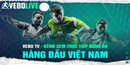 ảnh chụp màn hình vebo tv trực tiếp bóng đá hôm nay