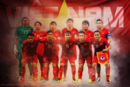 ảnh chụp màn hình việt nam bóng đá lịch