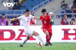 ảnh chụp màn hình vn vs indo bóng đá
