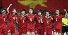 ảnh chụp màn hình vô địch bóng đá nữ u-20 thế giới