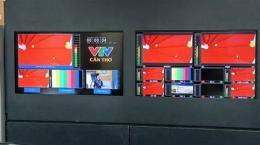 ảnh chụp màn hình vtv cần thơ bóng đá