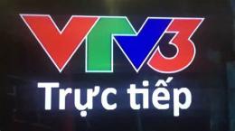 ảnh chụp màn hình vtv3 trực tiếp bong da ngay bây giờ