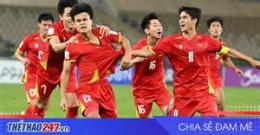 ảnh chụp màn hình vtv5 trực tiếp bóng đá việt nam trung quốc