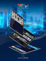 ảnh chụp màn hình vtvgo bóng đá