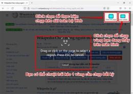 ảnh chụp màn hình web da bong