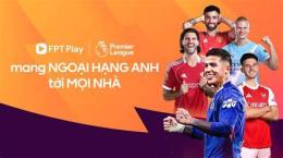 ảnh chụp màn hình web xem bóng đá ngoại hạng anh