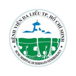 ảnh chụp màn hình xà bông thuốc bệnh viện da liễu
