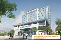 ảnh chụp màn hình xà bông thuốc của bệnh viện da liễu