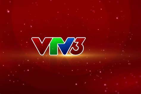 ảnh chụp màn hình xem bóng đã trực tuyến vtv3