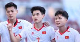 ảnh chụp màn hình xem ket qua bong da net
