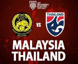 ảnh chụp màn hình xem trực tiếp bóng đá thái lan-malaysia