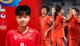 ảnh chụp màn hình xem truc tiep bong da u17 hom nay