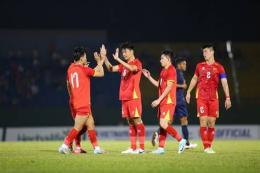 ảnh chụp màn hình xem trực tiếp bóng đá việt nam với malaysia