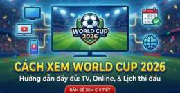 ảnh chụp màn hình xem trực tiếp bóng đá world cup 2016