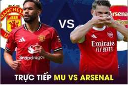 ảnh chụp màn hình xem ty so bong da m7