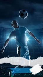 ảnh chụp màn hình ý bóng đá