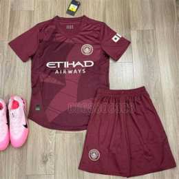 áo bóng đá man city