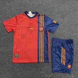 áo bóng đá retro hà nội